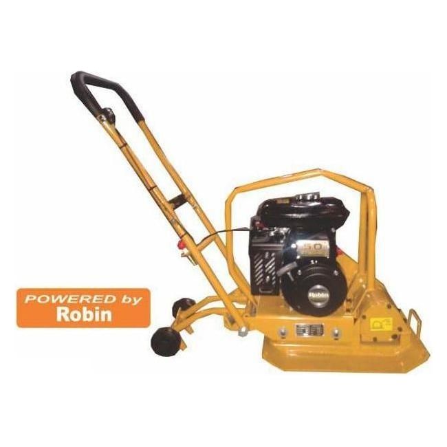 Yohino Engine Plate Compactor - Goldpeak Tools PH Yohino Yohino Engine Plate Compactor - Goldpeak Tools PH Yohino